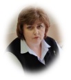 Новикова Оксана Алексеевна Новикова Оксана Алексеевна
