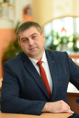 Зиборов Вадим Владимирович Зиборов Вадим Владимирович